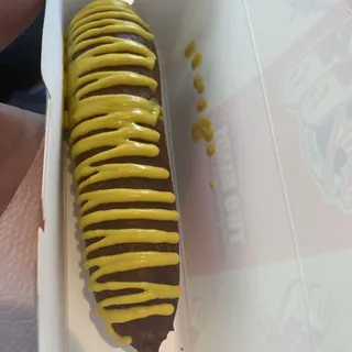 American Classic Dog