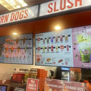 interior, ramen and noodles