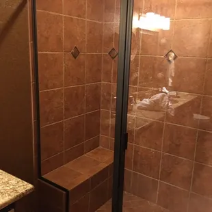 Santa Fe suite 3 of 5