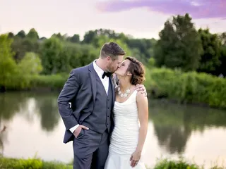 Courtney Jean Photography