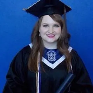 Doxenstigersandpandas O.