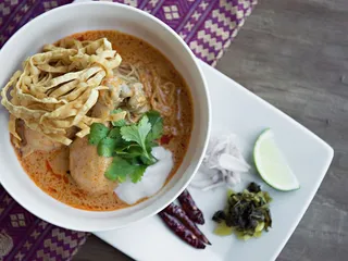 Ayara Thai