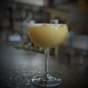 Delicious!