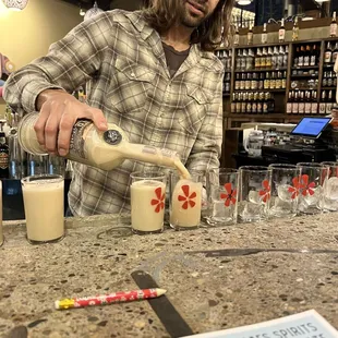 White Russians