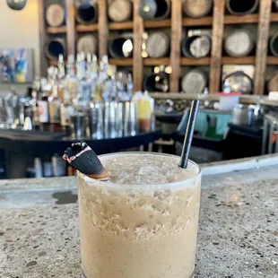 drink