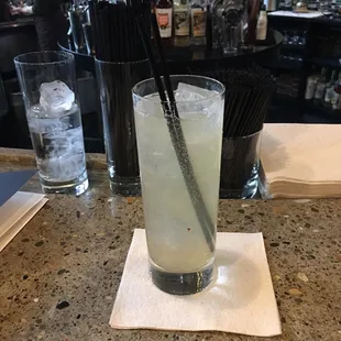 Moscow Mule