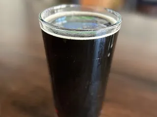 Atwater Brewery