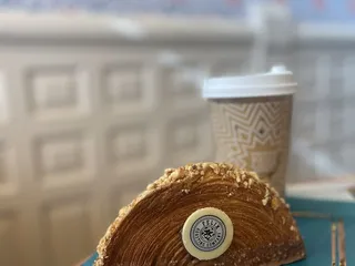 Felix Roasting Company