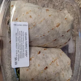burrito, wraps, burritos and wraps, food