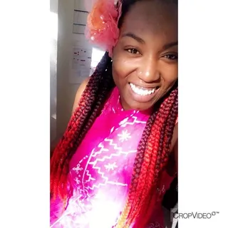 Ashley F.