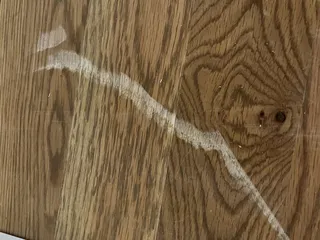 John Ferguson Moving & Storage