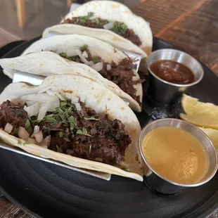 Tacos