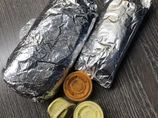 Tacomex Las Colinas