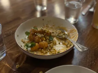 Mill City Public House