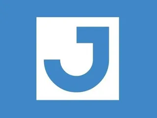 Joshua's Pest Control Minneapolis