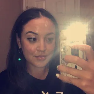 Rebecca H.