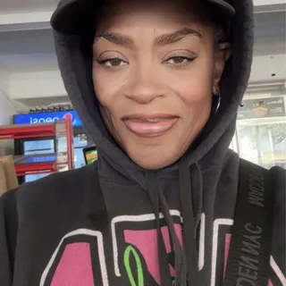 Vickie K.