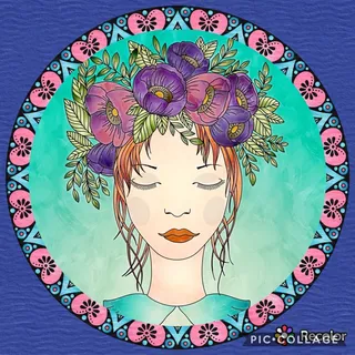Sylvia S.