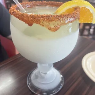 Margarita