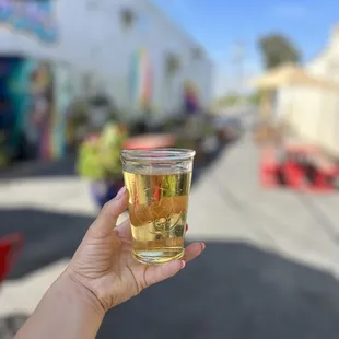 Two Rivers Cider