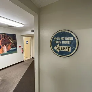 Two Rivers Cider, Sacramento, CA - November 12, 2023