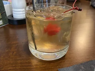 Colonial Heritage Club