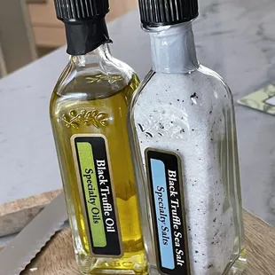 Two Rivers Olive Oil Company