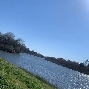 River