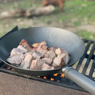 Yum