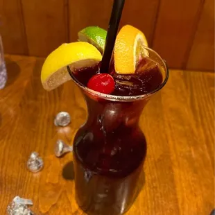 Sangria
