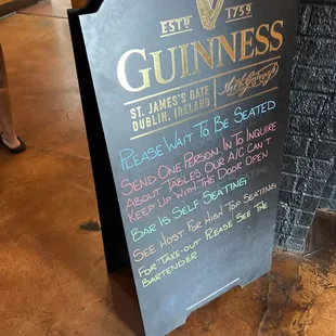 Specials