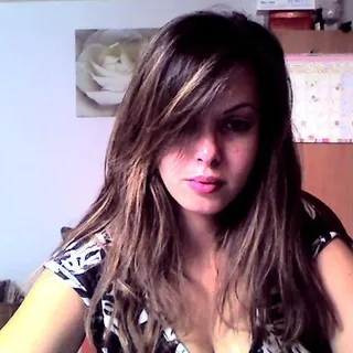Michal A.