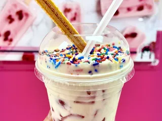 Micholandia La Michoacana