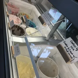 Variety