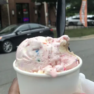 Scoop