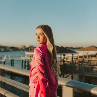 Kayla T.