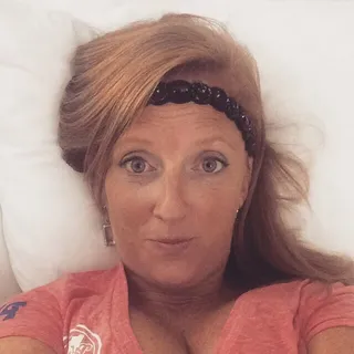Julie P.