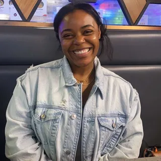Kenya B.