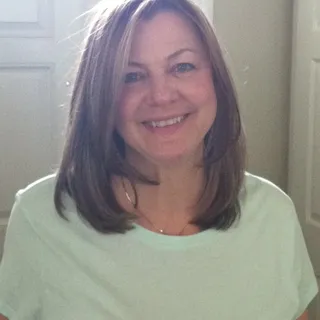 Laurie I.