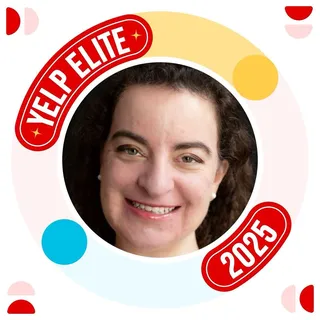 Julie S.