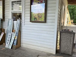 Tc's Shaved Ice