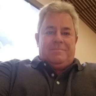 Jeff B.