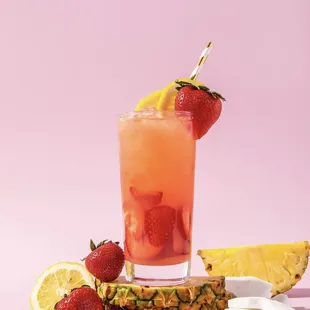 drink