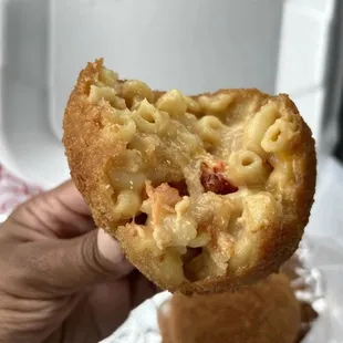 food, donuts