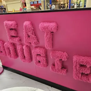 Decor
