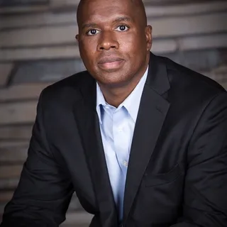 Sean C.