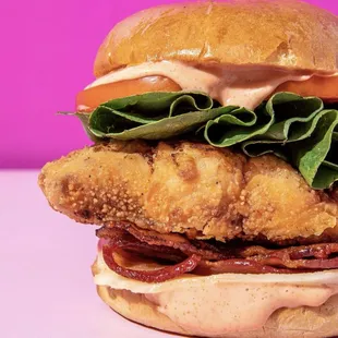 sandwich, food, sandwiches