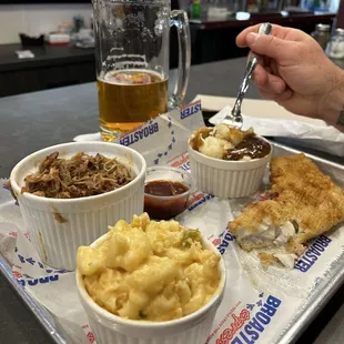 See it for yourself! Deliciousness