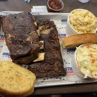 Full Slab Plate