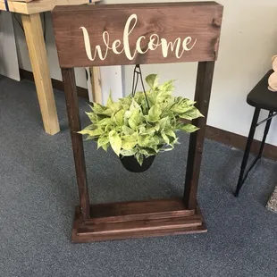 DIY plant hangers available now